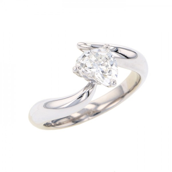 yukizakiselect 適當的其他 柚木﨑精選珠寶 其他 鉑金 金鑽 