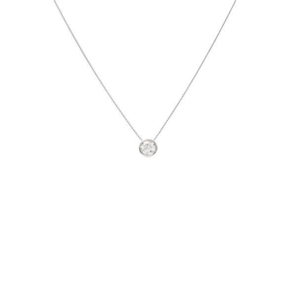 ユキザキセレクトジュエリー OTHER  ¥320,000