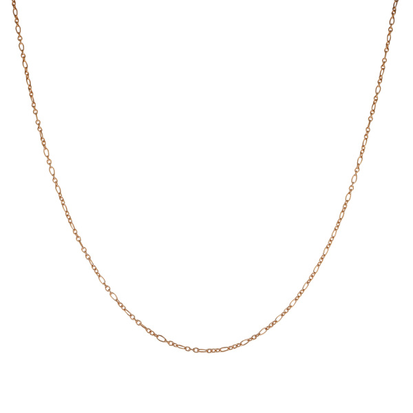 yukizakiselect chain ユキザキセレクトジュエリー チェーン  