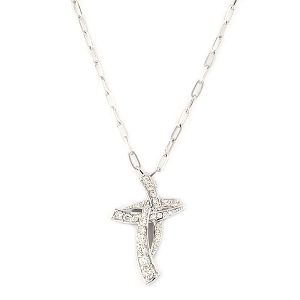 yukizakiselect lepetitemain ユキザキセレクトジュエリー LePetiteMain  