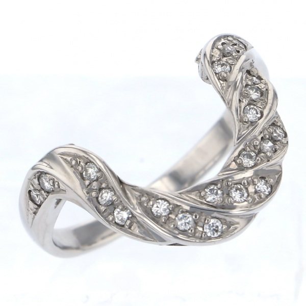 ユキザキセレクトジュエリー yukizakiselect OTHER ProperOther j258543