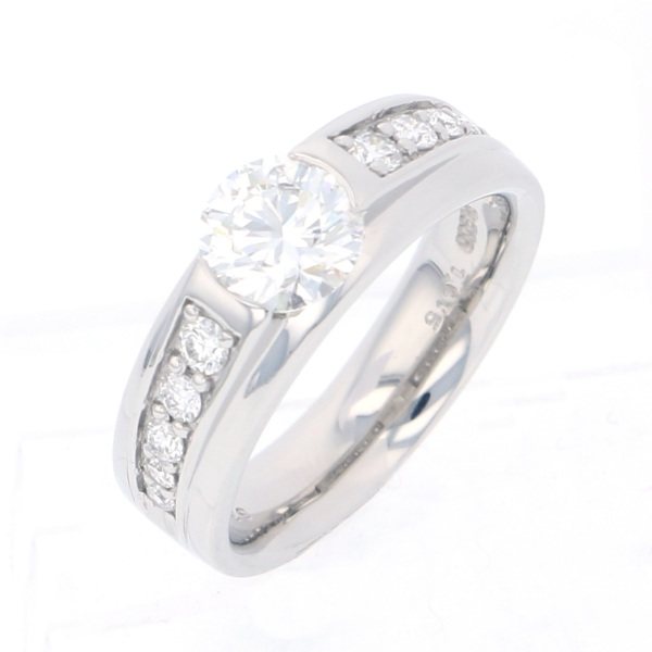 yukizakiselect ProperOther ユキザキセレクトジュエリー OTHER  