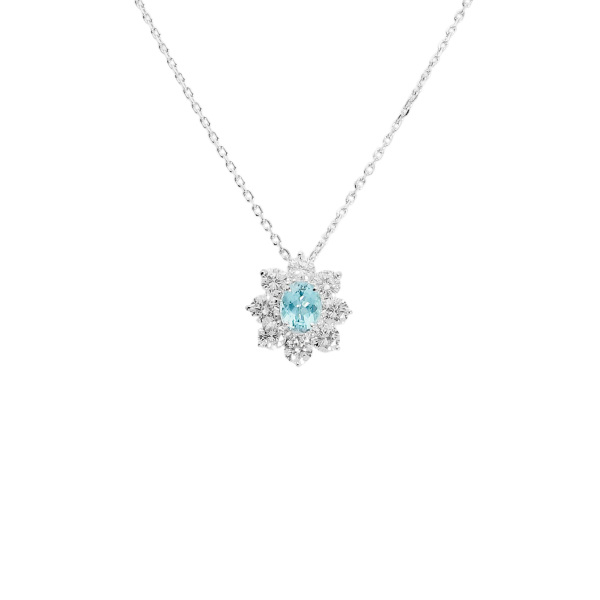 yukizakiselect ProperOther ユキザキセレクトジュエリー OTHER  