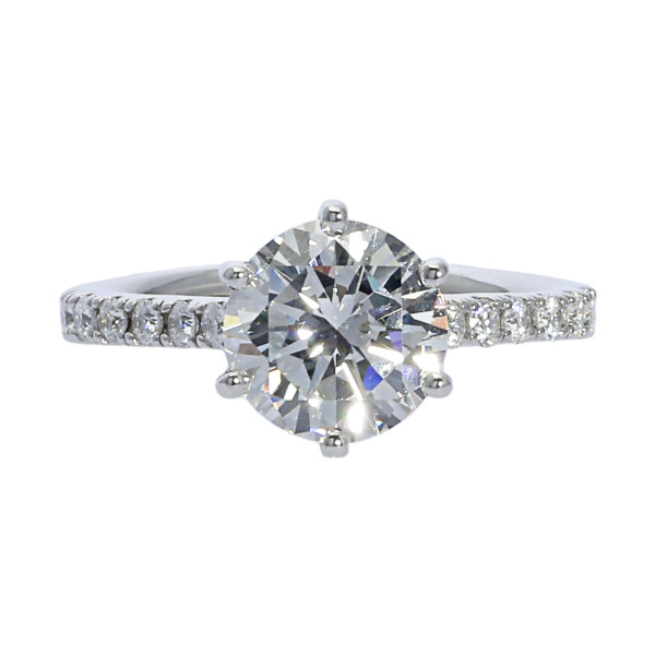 ユキザキセレクトジュエリー yukizakiselect OTHER ProperOther j258861