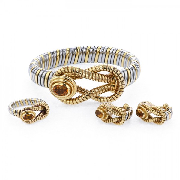 カルティエ cartier その他 other j259598