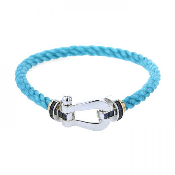 fred force10 フレッド フォース10 LM 