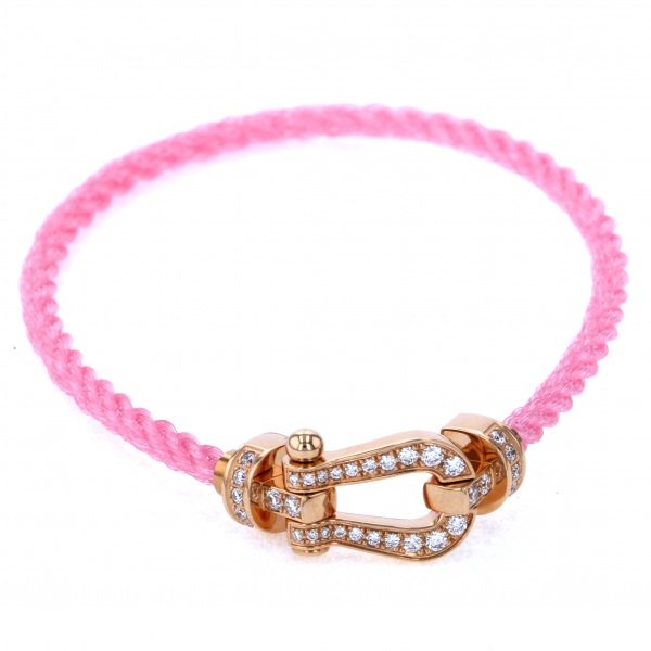 fred force10 フレッド フォース10 MM 