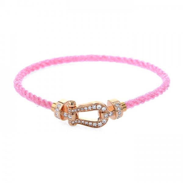 fred force10 フレッド フォース10 MM 