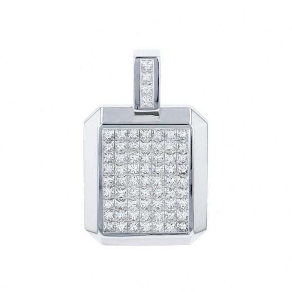 ユキザキセレクトジュエリー yukizakiselect ホロスコープ horoscope j260033