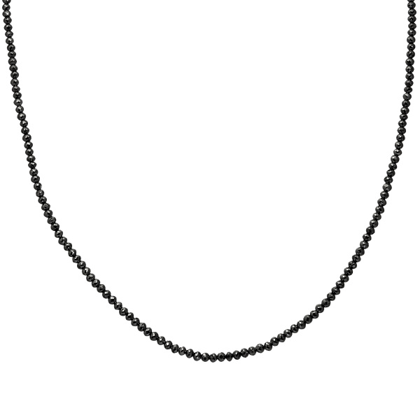 yukizakiselect ProperOther ユキザキセレクトジュエリー OTHER  