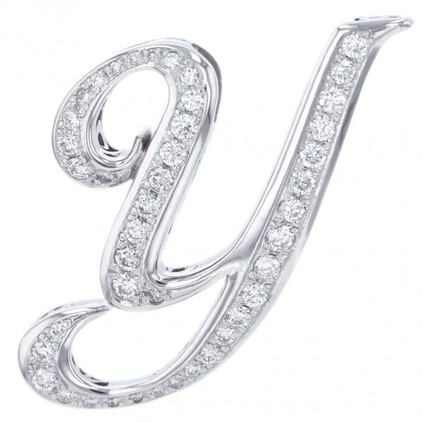 柚木崎 阿爾法 柚木崎 阿爾法 初始吊墜上衣[Y]大號[常規] y.alpha.12.9.y.l