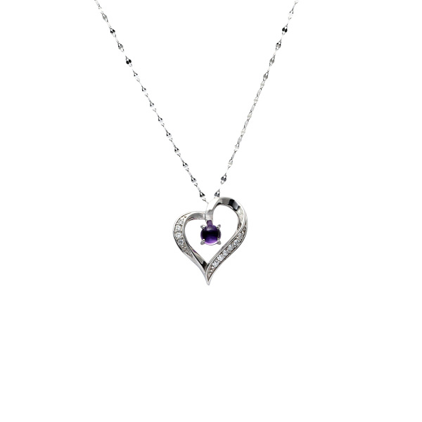 Yukizaki Select ProperOther Yukizaki Select Jewelry OTHER heart 