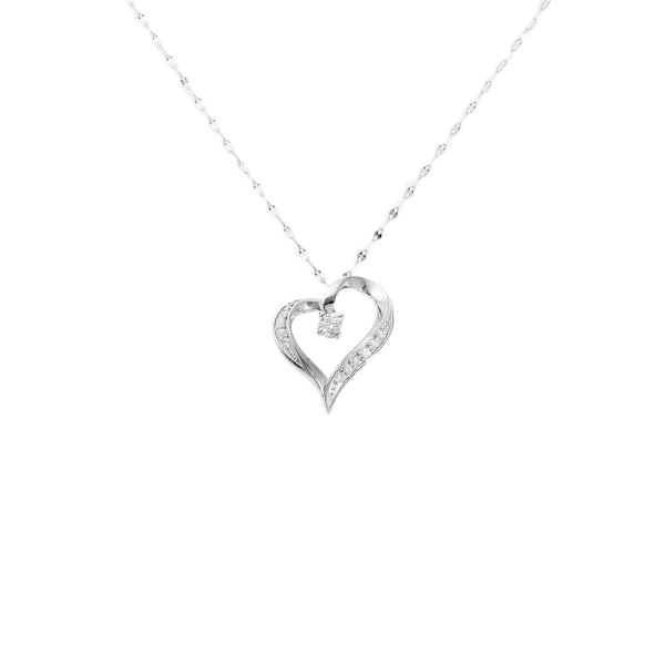 ユキザキセレクトジュエリー OTHER  ¥100,000