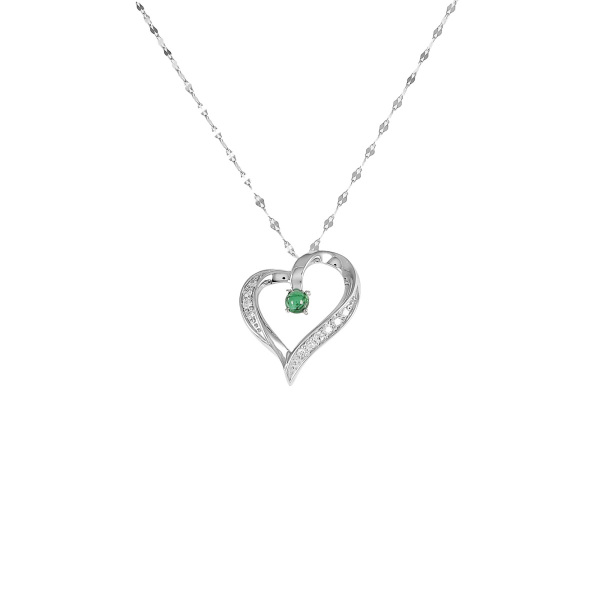 ユキザキセレクトジュエリー OTHER  ¥110,000