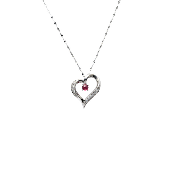 yukizakiselect ProperOther ユキザキセレクトジュエリー OTHER  w50231.7.pt