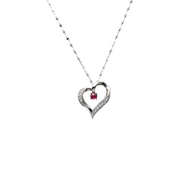 yukizakiselect ProperOther ユキザキセレクトジュエリー OTHER  w50231.7.pt