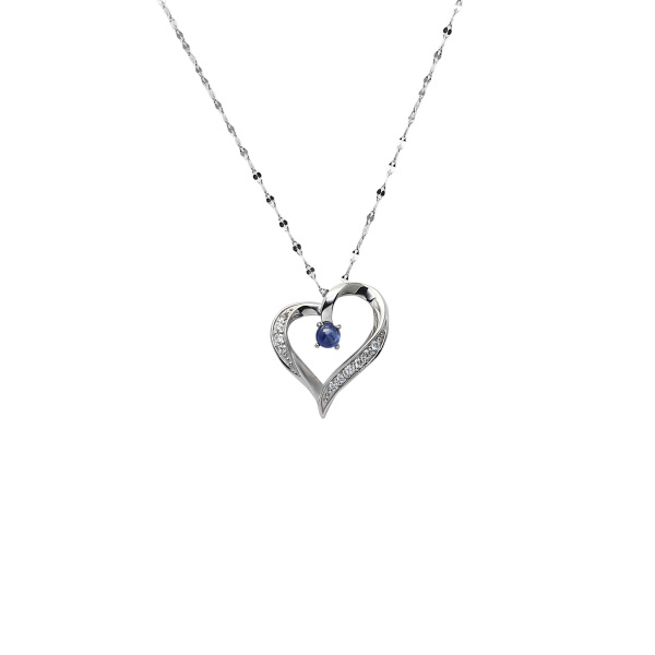 yukizakiselect ProperOther ユキザキセレクトジュエリー OTHER  w50231.9.pt