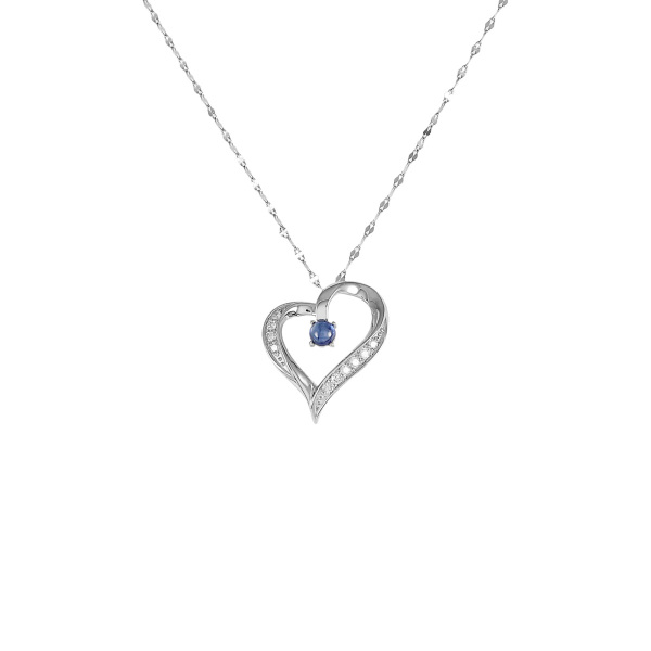 ユキザキセレクトジュエリー OTHER  ¥85,000