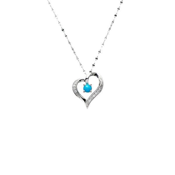 ユキザキセレクトジュエリー OTHER  ¥85,000