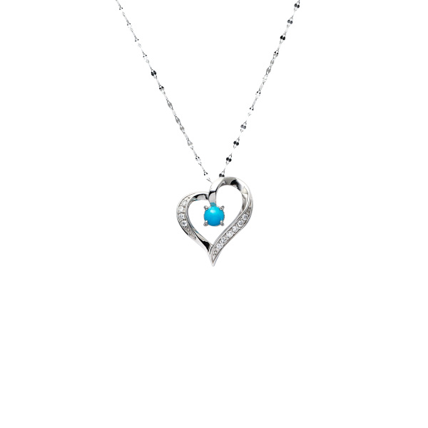 Yukizaki Select ProperOther j260838