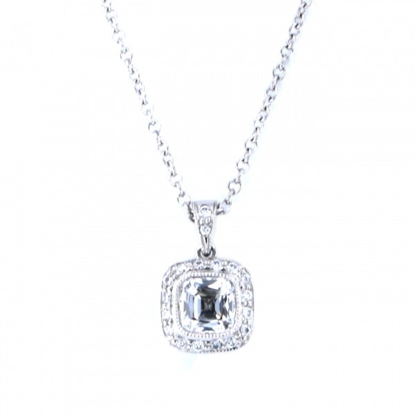 ティファニー tiffany その他 other j261323