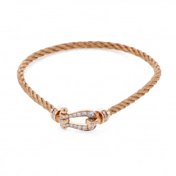 fred force10 フレッド フォース10 ミニ 