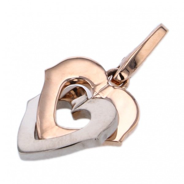 cartier other カルティエ チャーム 