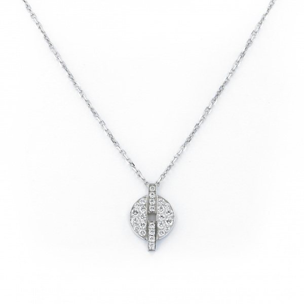 カルティエ cartier イマリア himalia j261339