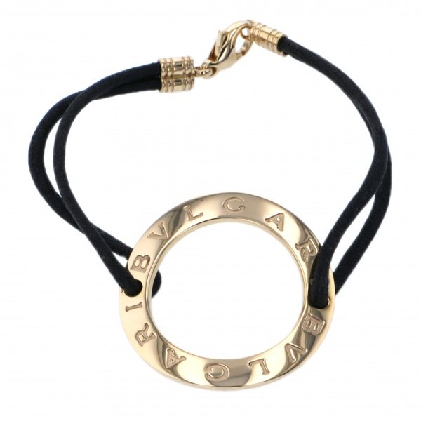 bvlgari bvlgaribvlgari ブルガリ ブルガリブルガリ  