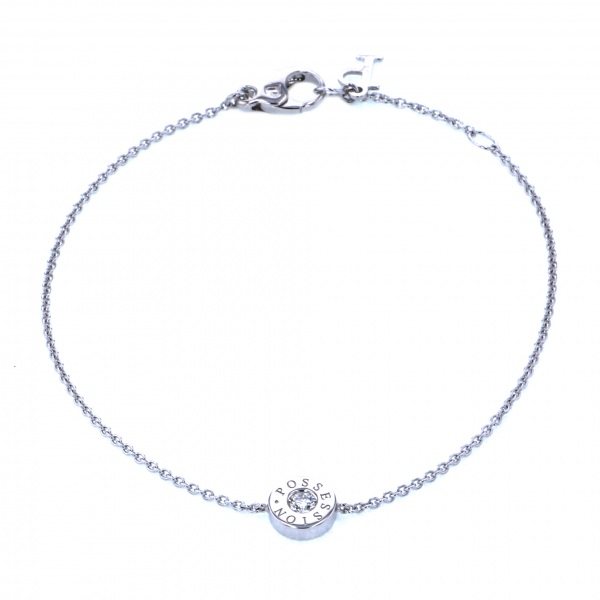 piaget possesion ピアジェ ポセション  