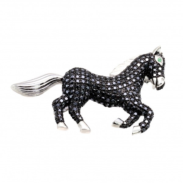 Yukizaki Select ProperOther Yukizaki Select Jewelry OTHER  