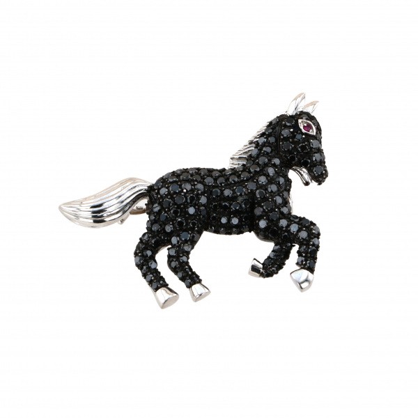 Yukizaki Select ProperOther Yukizaki Select Jewelry OTHER  