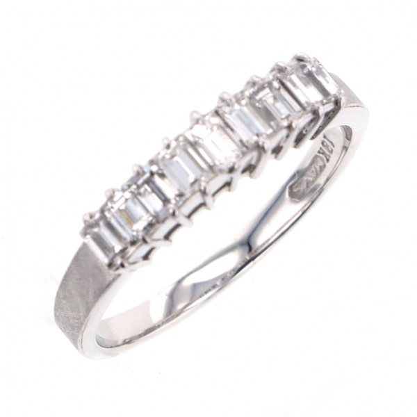 Yukizaki Select Jewelry Yukizaki Select OTHER ProperOther j262000