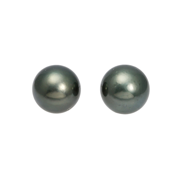 yukizakiselect pearl ユキザキセレクトジュエリー パール  