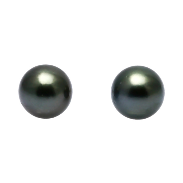 yukizakiselect pearl ユキザキセレクトジュエリー パール  