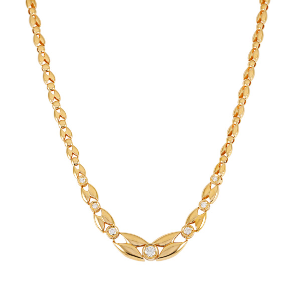 yukizakiselect ProperOther ユキザキセレクトジュエリー OTHER  