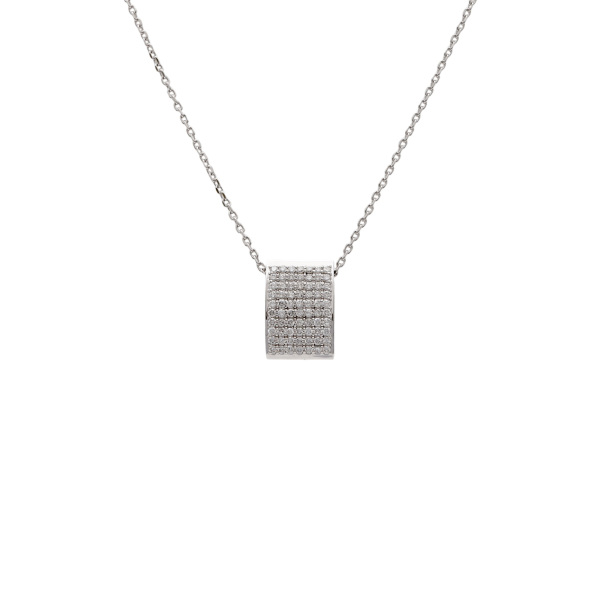 ユキザキセレクトジュエリー yukizakiselect OTHER ProperOther j262049