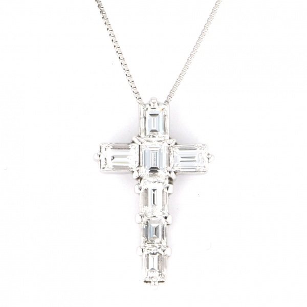 ユキザキセレクトジュエリー OTHER  ¥294,800