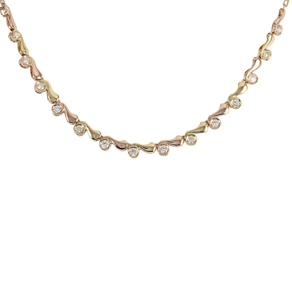 yukizakiselect 适当的其他 柚木﨑精选珠宝 其他  