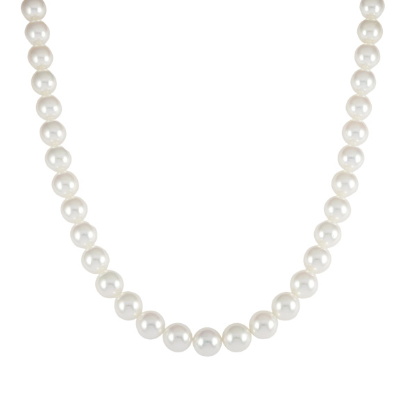 yukizakiselect pearl ユキザキセレクトジュエリー パール 無調色 オーロラ花珠 