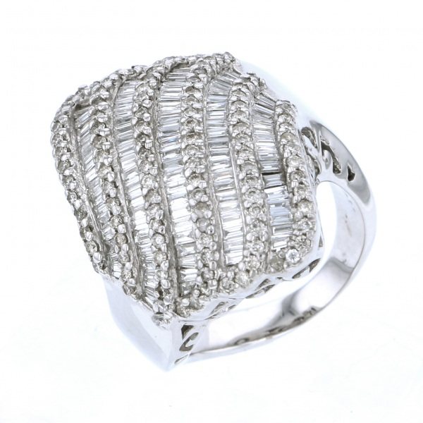 ユキザキセレクトジュエリー yukizakiselect OTHER ProperOther j262291