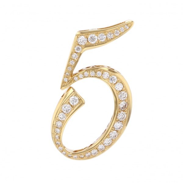 ユキザキ yukizaki ノンブル nombre j262337