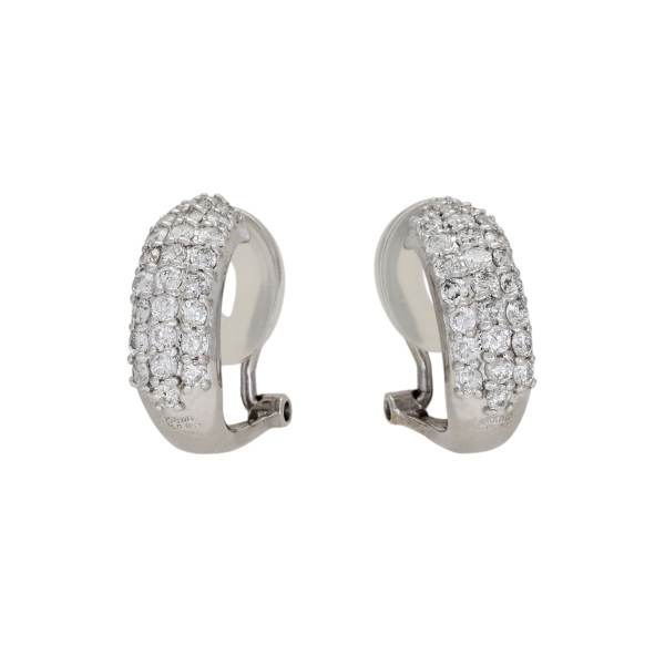 yukizakiselect ProperOther ユキザキセレクトジュエリー OTHER  