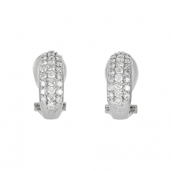 yukizakiselect ProperOther ユキザキセレクトジュエリー OTHER  