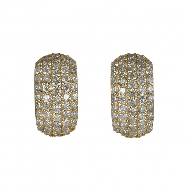 yukizakiselect ProperOther ユキザキセレクトジュエリー OTHER  