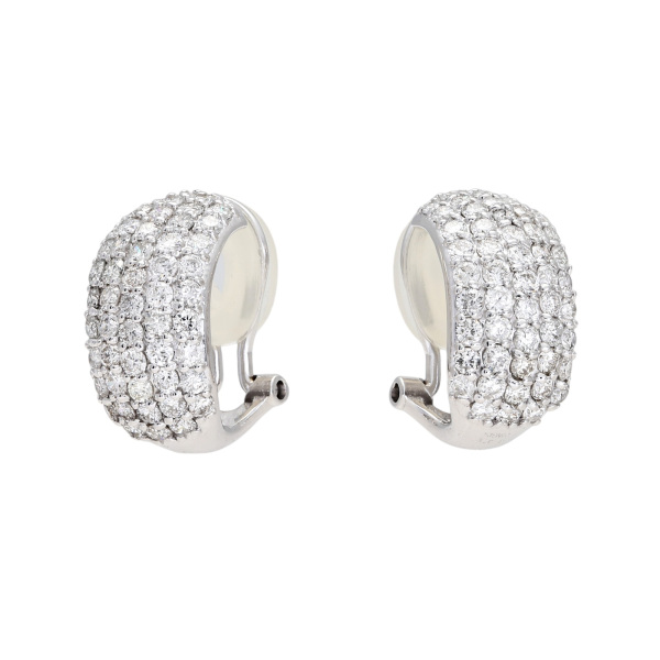 yukizakiselect ProperOther ユキザキセレクトジュエリー OTHER  