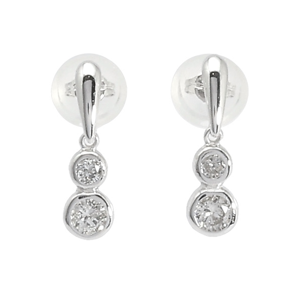 yukizakiselect ProperOther ユキザキセレクトジュエリー OTHER  