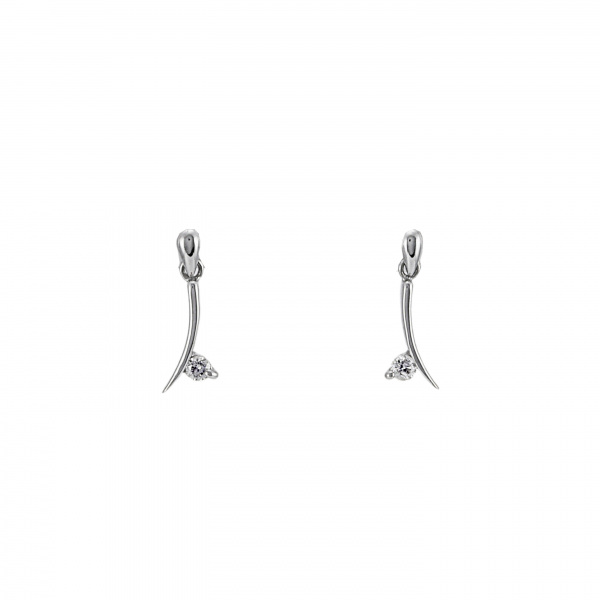 ユキザキセレクトジュエリー OTHER  ¥34,000