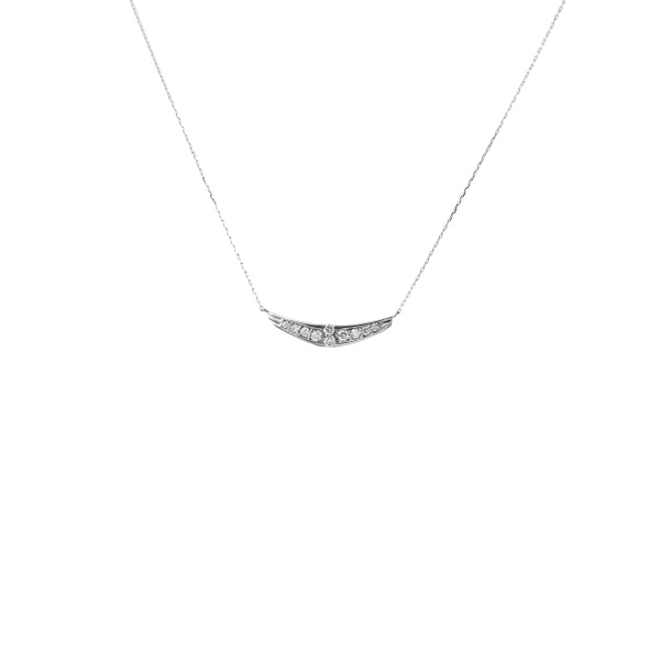 yukizakiselect ProperOther ユキザキセレクトジュエリー OTHER  