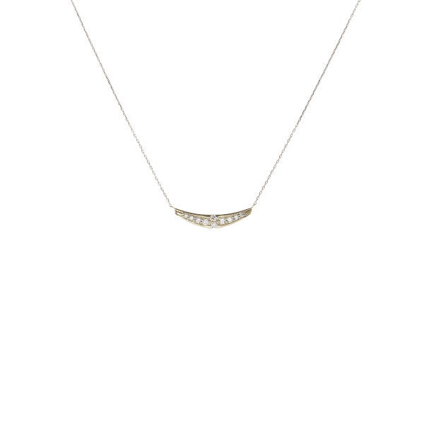 yukizakiselect ProperOther ユキザキセレクトジュエリー OTHER  n13291b